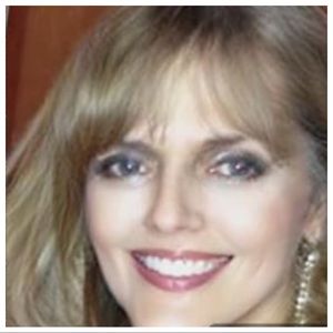 Meet your Posher, Wanda